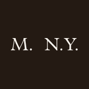 M.Fisher