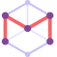 Mibex Software