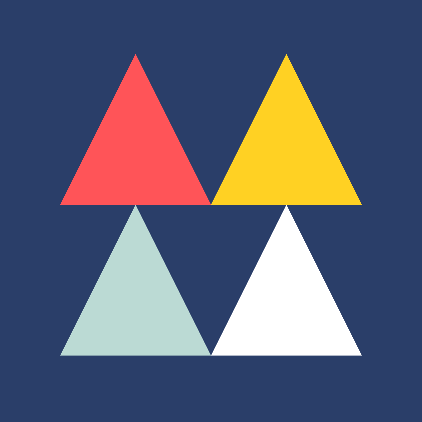 MidMod