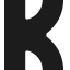 Mike Kus