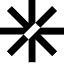 MinamiDesignCo