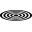 MindPalace