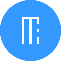 Minimill