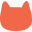 Minymon