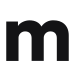 mishmash