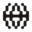 Modem