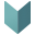 Mod Notebooks
