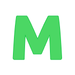 Momentum