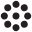 Monad