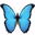 Monarchs