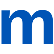 Monceau Co.