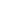 Mono