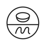 Monoware