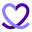 Montage