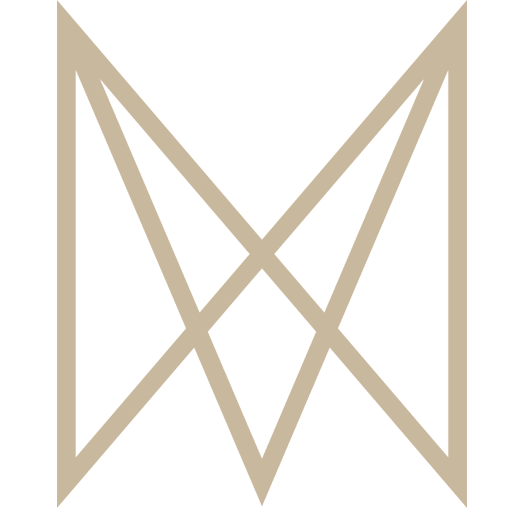 Montluc