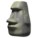 MONUMENTO