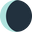 MoonClerk