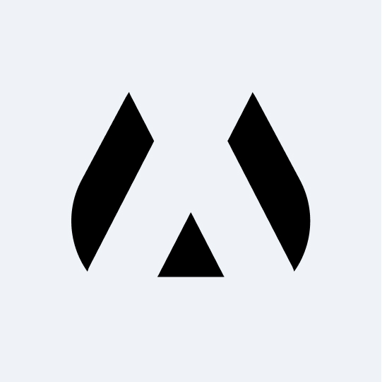Morflax