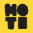 Moti 