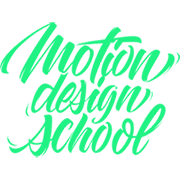 Motion Design School