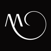 Mougins en Danse