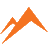 Icelandic Mountain Guides