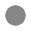 Website favicon