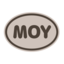 MOY