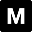 MOZOM