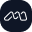 Mozverse