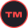 Mrazek Tomas