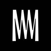 Murmure