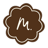 Muse Studio