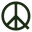 Museum of Peace & Quiet