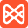 Musixmatch Apps