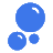 MyClean