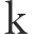 Kalios