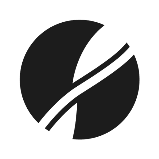 Nucleus Genomics