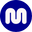 Myota Health