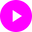 Myriad