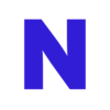 NameLab Inc