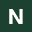 Natroceutics
