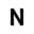 Navarra.is