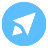 Nebulab