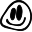 Neo Deluxe