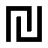 Neotribe