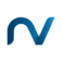 Neoverv