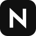 Fred Nerby