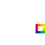 NERDDISCO