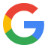 Nest Renew from Google